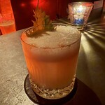 Tir Na Nog - 