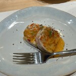 鮨Yamaken 新宿東口店 - 