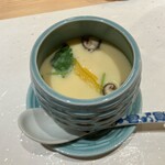 鮨Yamaken 新宿東口店 - 