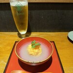 酒場ニホレモ - 