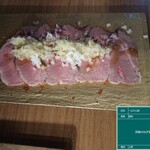 燒肉 一心Tansuke 上野本店 - 