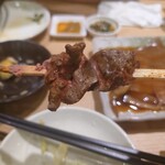 居酒屋 えがちゃん - 