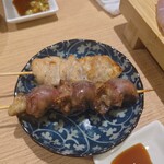 居酒屋 えがちゃん - 