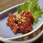 牛タン専門店やまと - 