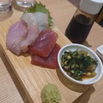 居酒屋 えがちゃん - 