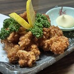 牛タン専門店やまと - 