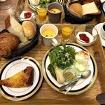 Mallorca - 