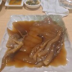 居酒屋 えがちゃん - 