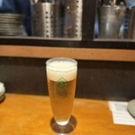 酒場ニホレモ - 