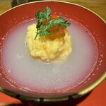 酒場ニホレモ - 