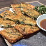 牛タン専門店やまと - 