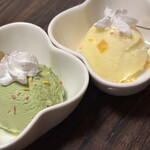 牛タン専門店やまと - 