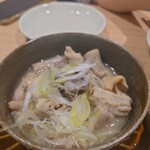 居酒屋 えがちゃん - 