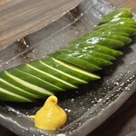 牛タン専門店やまと - 