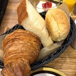 Mallorca - 
