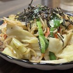 牛タン専門店やまと - 