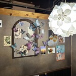 牛タン専門店やまと - 