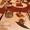 SPRING MOON - 料理写真: