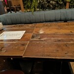 新宿ランブータン - 
