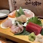 海味 はちきょう - 