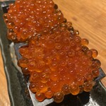 海味 はちきょう - 