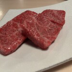 燒肉矢澤 京都 - 