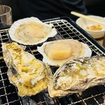 丸花 心齋橋 - 