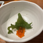 海味 はちきょう - 