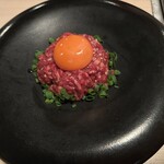 燒肉矢澤 京都 - 