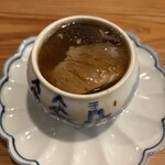 中国料理 にいくら - 