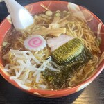 満珍亭 - 