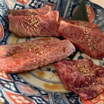 信 NOBU - 