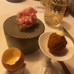 Stars'n Cacio KYOTO - 