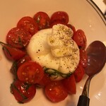 Stars'n Cacio KYOTO - 