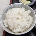 上海菜館 - 