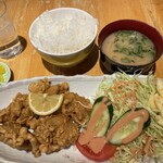 星屋 - 