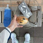 ノラベーカリー - 