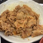 食事処 志野 - 