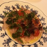Stars'n Cacio KYOTO - 