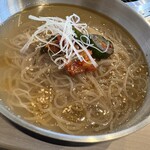 信 NOBU - 