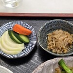 上海菜館 - 