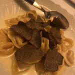 Stars'n Cacio KYOTO - 