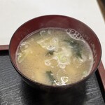 上海菜館 - 