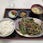 上海菜館 - 