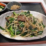 上海菜館 - 