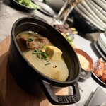 YAKITORI SAGOEMON - 