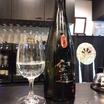 地酒庵 さとう - 