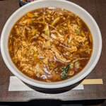 青龍門 - 