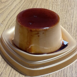 プリンに恋して_0