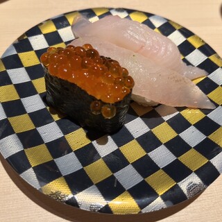 鮨処 なごやか亭 _0